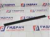 Уплотнитель стекла переднего левого Renault Kaptur 803314772R