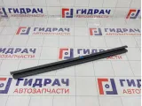 Уплотнитель стекла заднего левого Renault Kaptur 823317997R
