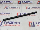 Уплотнитель стекла заднего левого Renault Kaptur 823317997R