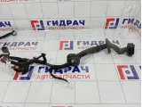 Проводка двери передней левой Renault Kaptur 241244250R