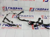 Проводка двери передней левой Renault Kaptur 241244250R