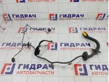 Проводка двери задней левой Renault Kaptur 241271646R