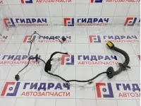 Проводка двери задней левой Renault Kaptur 241271646R