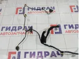 Проводка двери задней левой Renault Kaptur 241271646R
