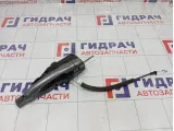 Ручка двери наружная задняя правая Renault Kaptur