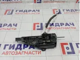 Ручка двери наружная задняя правая Renault Kaptur