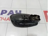 Ручка двери внутренняя левая Renault Kaptur 826730001R