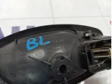 Ручка двери внутренняя левая Renault Kaptur 826730001R