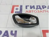 Ручка двери внутренняя правая Renault Kaptur 826720001R