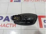 Ручка двери внутренняя правая Renault Kaptur 826720001R