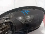 Ручка двери внутренняя правая Renault Kaptur 826720001R
