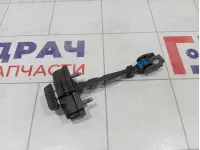 Ограничитель двери передний Renault Kaptur 804308807R