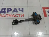 Ограничитель двери задний Renault Kaptur 824305607R