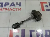 Ограничитель двери задний Renault Kaptur 824305607R