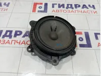 Динамик передний Renault Kaptur 281569368R