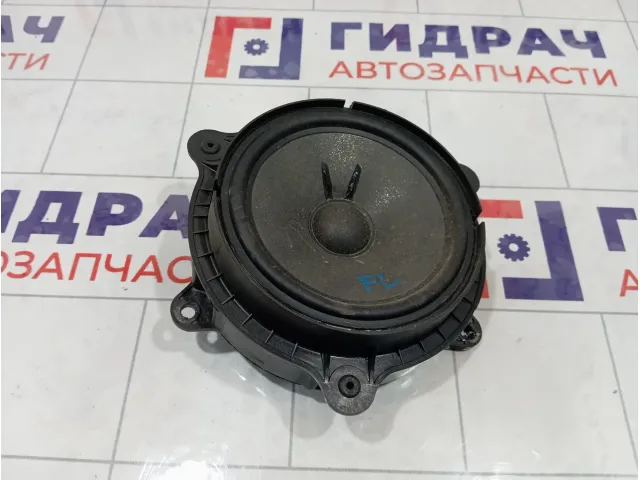 Динамик передний Renault Kaptur 281569368R