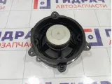 Динамик передний Renault Kaptur 281569368R