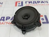Динамик задний Renault Kaptur 28156BR00A