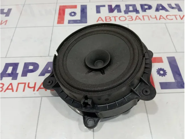 Динамик задний Renault Kaptur 28156BR00A