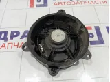 Динамик задний Renault Kaptur 28156BR00A