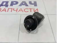 Переключатель регулировки зеркал Renault Kaptur 8200676529