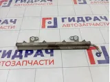 Топливная рампа (топливная рейка) Renault Kaptur 175200117R