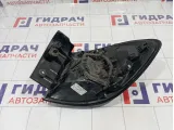 Фонарь задний наружный левый Renault Kaptur 265557849R