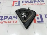 Фонарь задний внутренний левый Renault Kaptur 265555726R