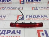 Фонарь задний стоп сигнал Renault Kaptur 265902759R