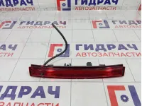 Фонарь задний стоп сигнал Renault Kaptur 265902759R