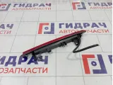 Фонарь задний стоп сигнал Renault Kaptur 265902759R