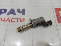 Клапан электромагнитный Renault Kaptur 8200642783