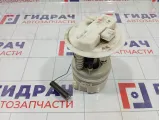 Насос топливный Renault Kaptur 172022047R