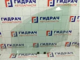 Стекло двери передней левой Renault Kaptur 803018432R