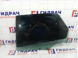 Стекло двери задней левой Renault Kaptur 823018084R