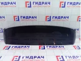 Спойлер багажника Renault Kaptur 960306591R