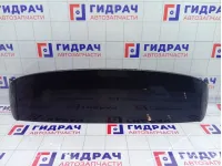 Спойлер багажника Renault Kaptur 960306591R