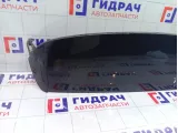 Спойлер багажника Renault Kaptur 960306591R