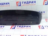 Спойлер багажника Renault Kaptur 960306591R