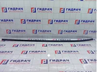 Молдинг крыши левый Renault Kaptur 738538245R
