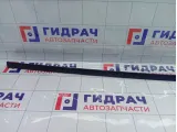 Молдинг крыши левый Renault Kaptur 738538245R