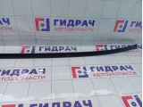 Молдинг крыши левый Renault Kaptur 738538245R