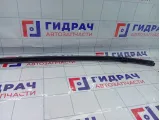 Молдинг крыши левый Renault Kaptur 738538245R