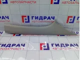 Обшивка стойки передней правой верхняя Renault Kaptur 769112842R
