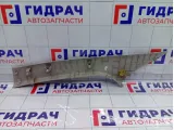 Обшивка стойки передней правой верхняя Renault Kaptur 769112842R