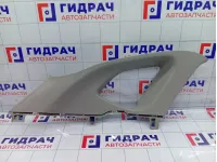 Обшивка стойки задней левой верхняя Renault Kaptur 769359756R