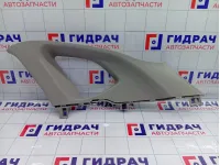 Обшивка стойки задней правой верхняя Renault Kaptur 769340258R