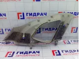 Обшивка стойки задней правой верхняя Renault Kaptur 769340258R