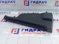 Кронштейн полки багажника левый Renault Kaptur 799124450R