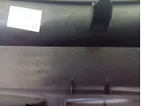 Накладка консоли Renault Kaptur 969127130R